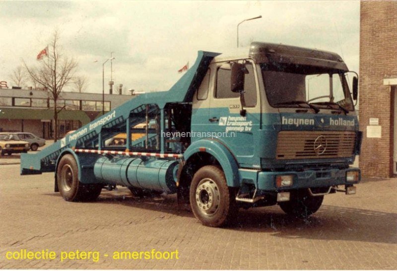 heynen-mb-02kopie