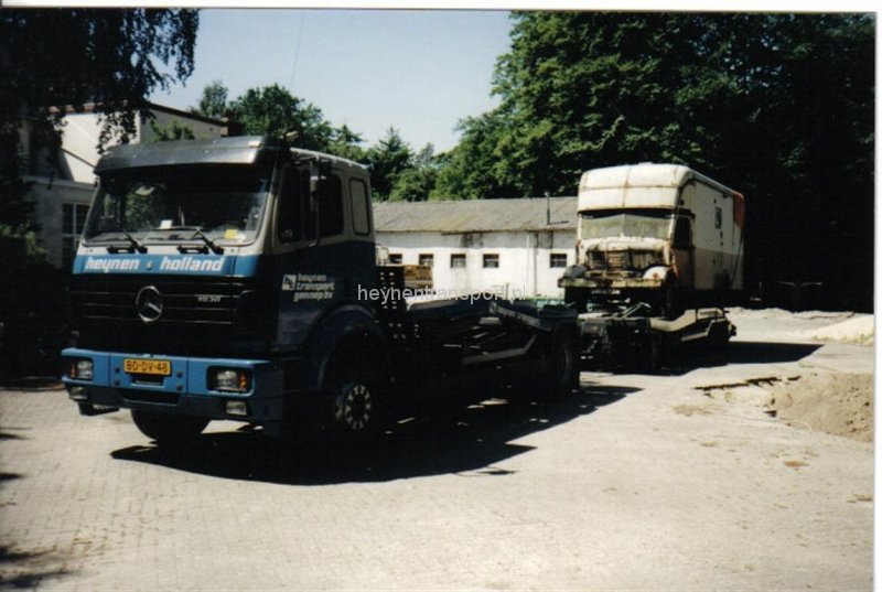 ht-18