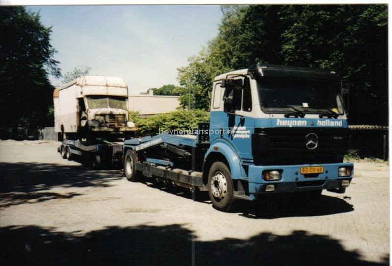 ht-20