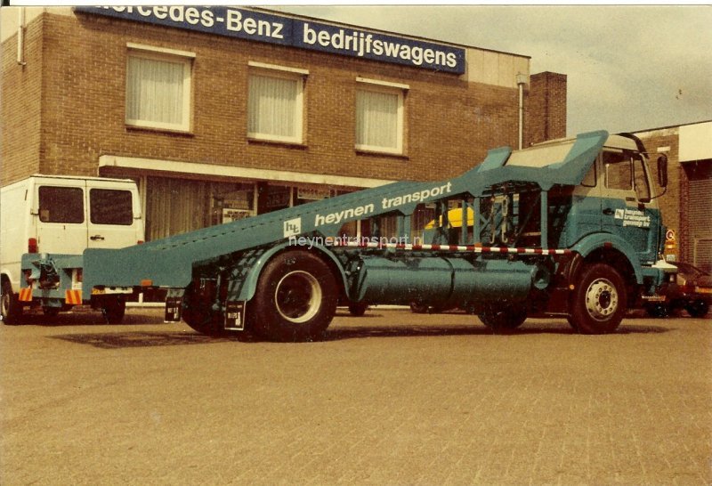 scannen0294