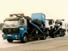 Heynen Transport 9