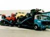 Heynen Vrachtwagen 5