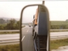 a-61-bij-alzey-april-1978