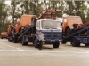 antonie-van-haften-worth-1978