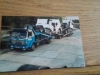 .facebook_1451128944993