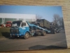 .facebook_1451128958200