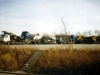 grotefoto-opcvflxw