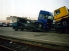 grotefoto-qw3csmgq