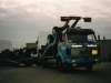 haften5
