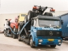 heynen-bd-dv-48-1