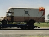 krupp-widder-3-cylinder-2-takt-diesel-110-pk-met-eylert-opbouw-1959