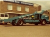 scannen0294