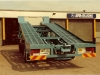scannen0295