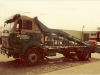 scannen0296