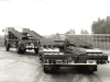 tranporter-4