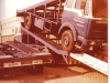 tranporter-7