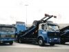 transporter-1
