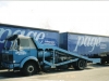 transporter-10