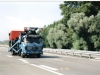 transporter-11