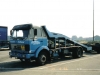 transporter-12