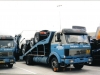transporter-2