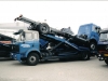 transporter-3