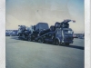 transporter-5
