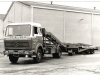 transporter-6