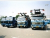 transporter-9
