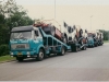 transporter