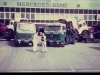 transporteur-1