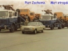 wil-kersten-piet-jochems-anthony-van-haften