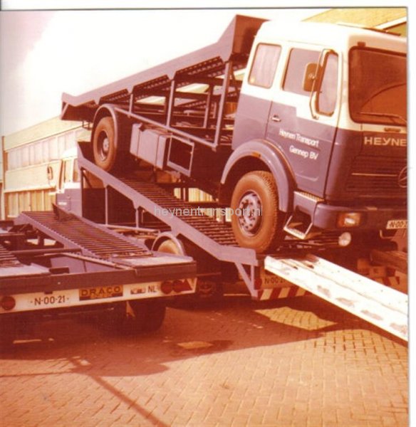 tranporter-7