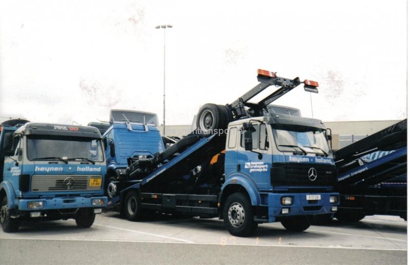 transporter-1