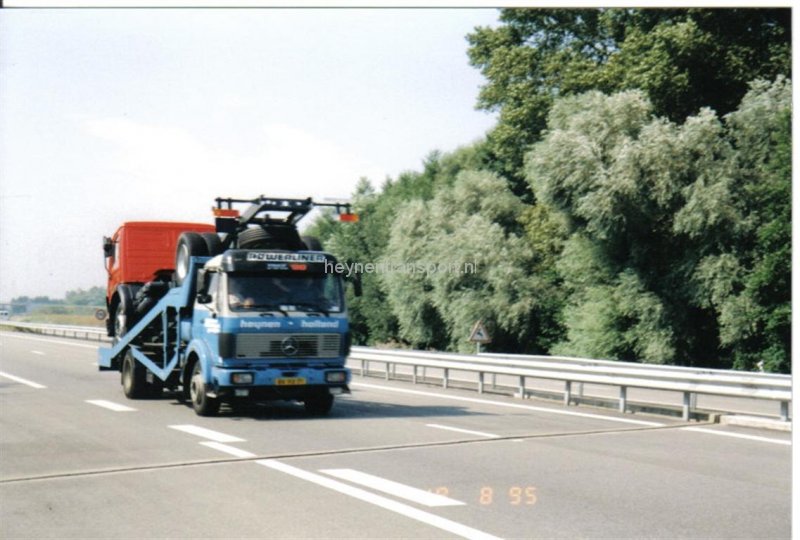 transporter-11