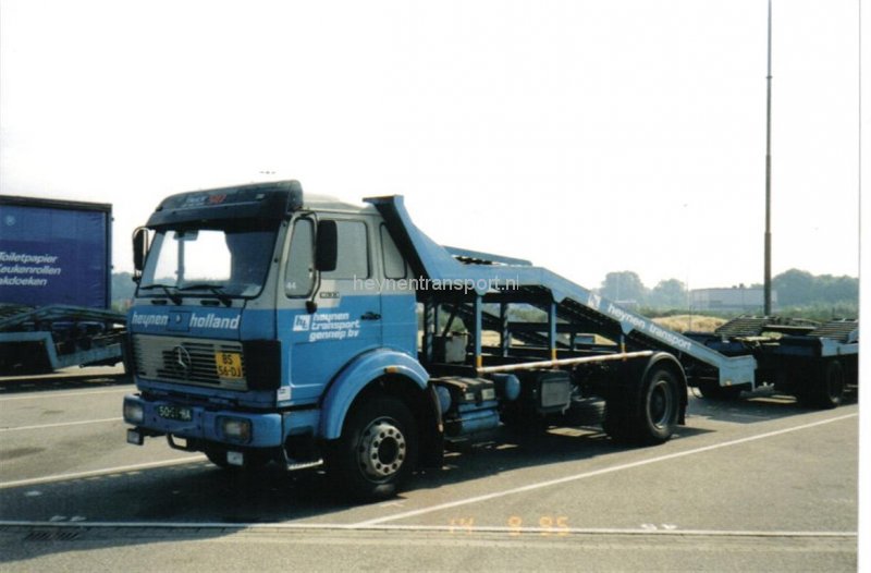 transporter-12