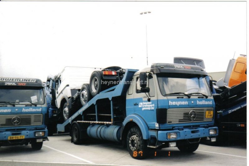transporter-2