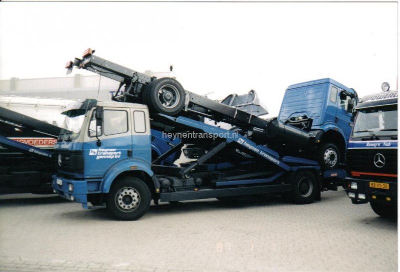transporter-3