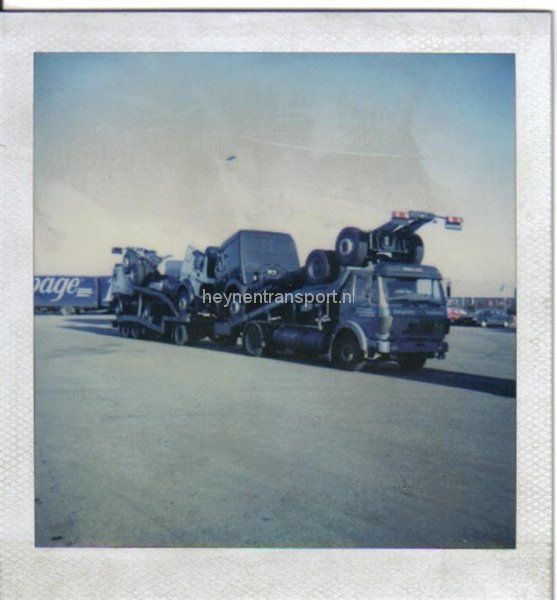 transporter-5