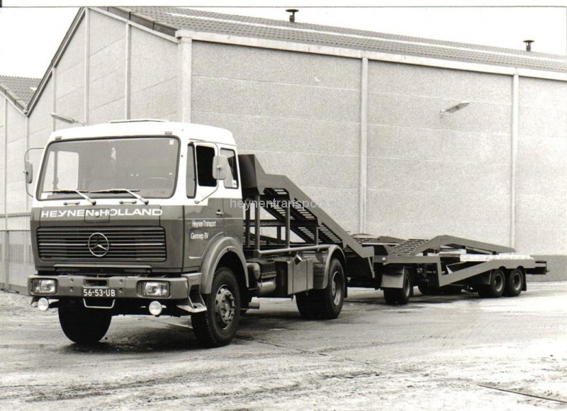 transporter-6