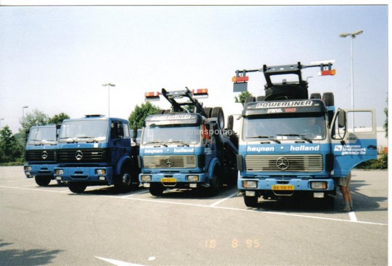 transporter-9