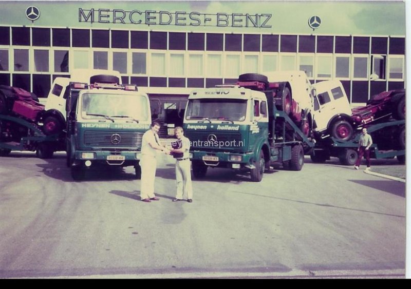 transporteur-1