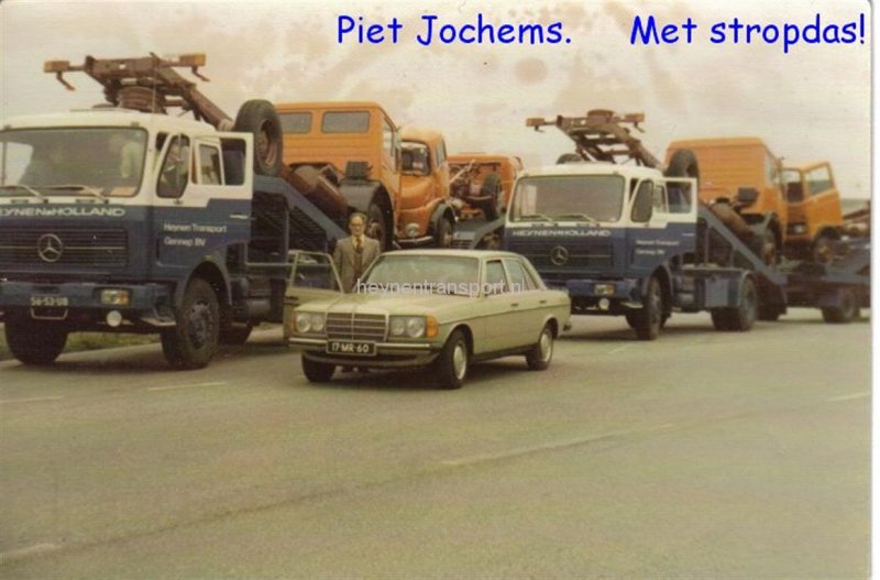 wil-kersten-piet-jochems-anthony-van-haften
