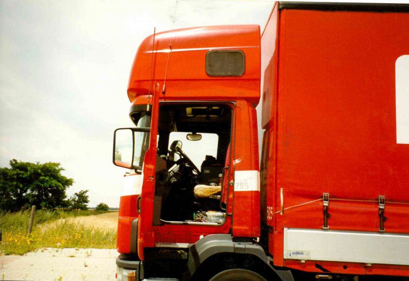 Foto 18