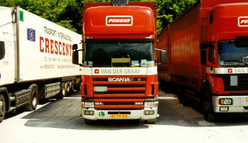 Foto 19