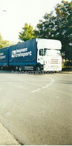 H Foto 5