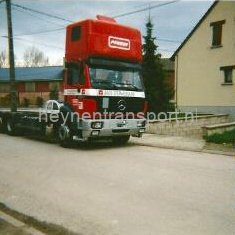 H Foto 6