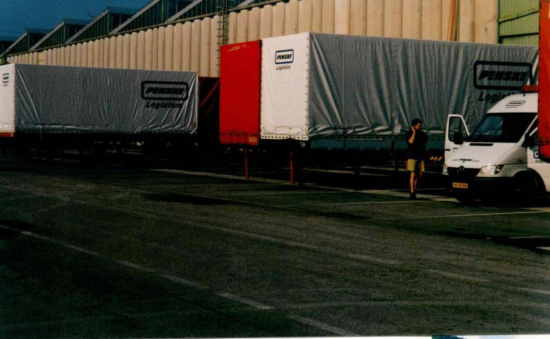 HT44