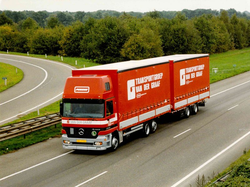 Heynen Transport 4