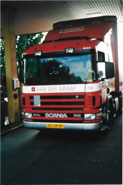 Heynen-foto-3